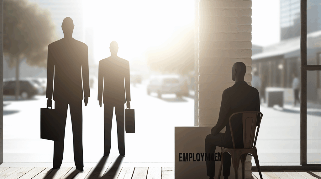 Estado fomenta oportunidades laborales para potosinas