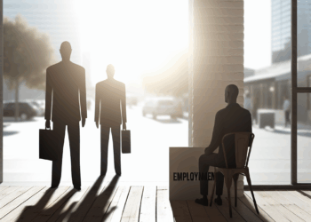 Estado fomenta oportunidades laborales para potosinas