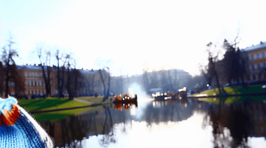 Google lo celebra con un Doodle de papel picado