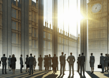 Asumiría Grecia Quiroz presidencia