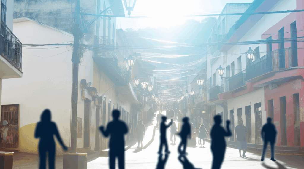 Grecia Quiroz, viuda de Carlos Manzo, es la nueva alcaldesa de Uruapan, Michoacán