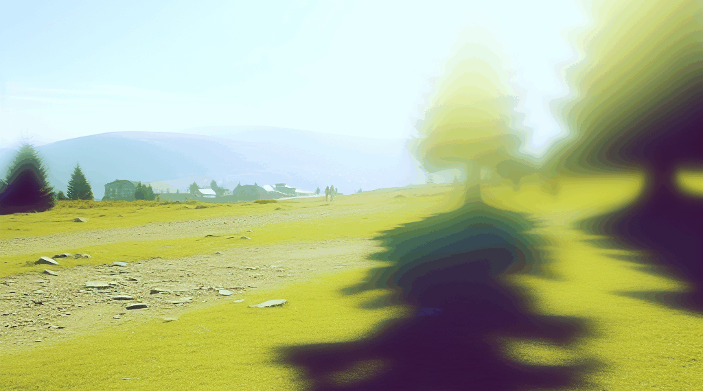 Grupo Elektra cumple 75 años