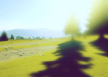 Grupo Elektra cumple 75 años