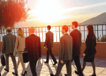 Tras revés en la Corte, Grupo Salinas apelará en instancias internacionales