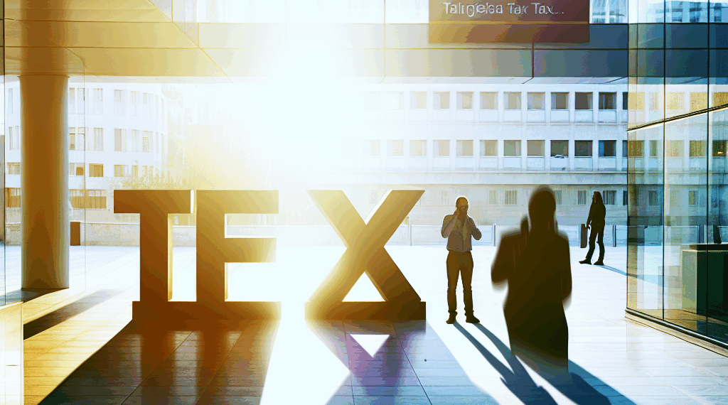 Obligaciones fiscales en España guía para empresas