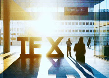 Obligaciones fiscales en España guía para empresas