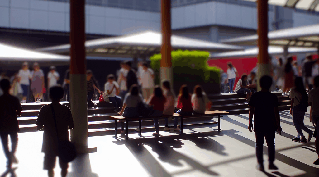 ¿Cómo usar la app del Buen Fin 2025 para encontrar mejores precios?