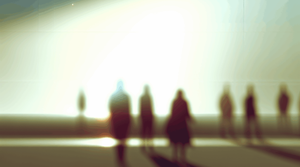 Todos los requisitos y cómo hacer el registro