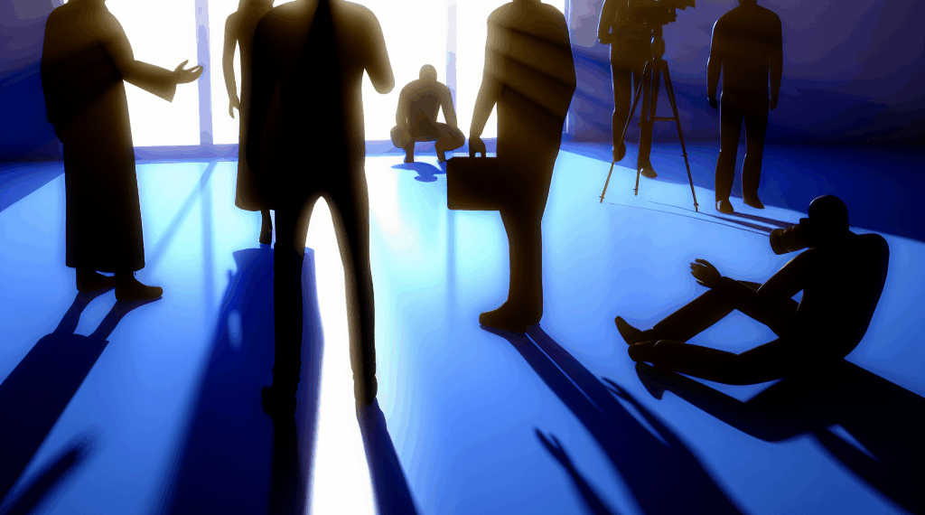 Hamas se compromete a entregar los restos de tres rehenes israelíes esta tarde