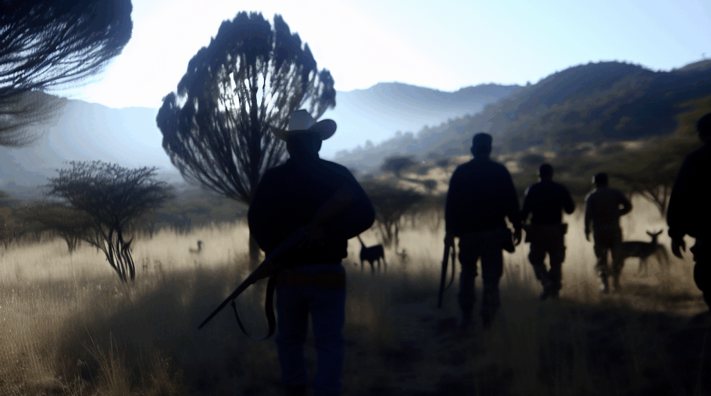 Harfuch en alerta tras el fracaso del primer operativo en Michoacán para detener la extorsión a limoneros