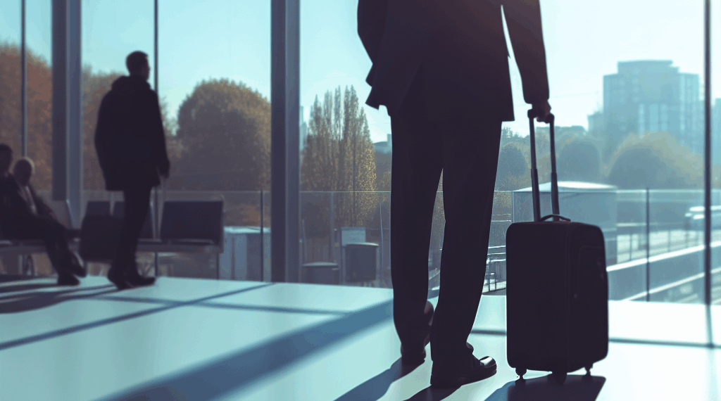 La hermana de Giorgia Meloni, dispuesta a dar el salto a la primera línea política en las generales de 2027