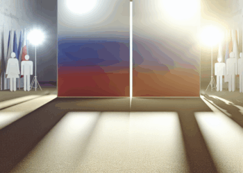 El hermano de Manzo apunta contra Morón y Godoy tras el asesinato: "Tenían una disputa política"