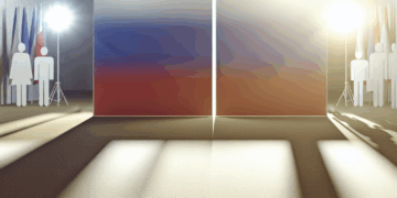 El hermano de Manzo apunta contra Morón y Godoy tras el asesinato: "Tenían una disputa política"