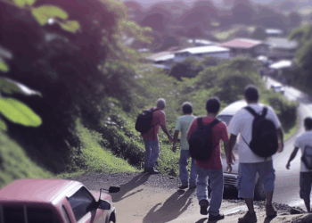 "Piojo" Herrera va por todo o nada con Costa Rica