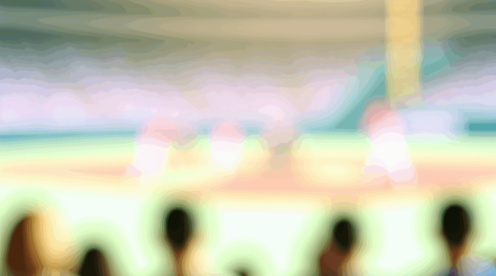 hora y dónde ver el juego 7 y definitivo de la Serie Mundial 2025