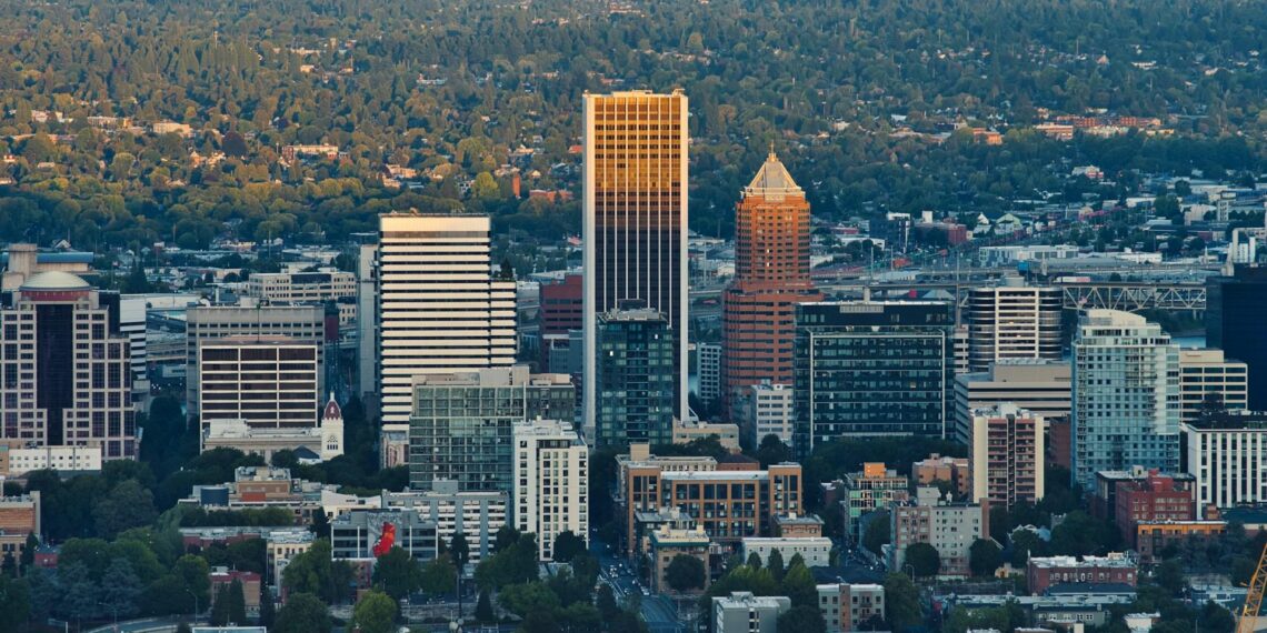 Leopoldo Arnaiz propone conectar la IA con la planificación urbana para anticipar desafíos territoriales