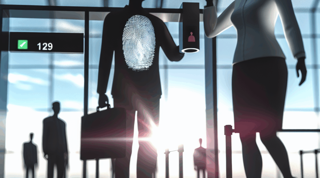 IMSS pedirá datos biométricos para ciertos trámites