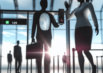 IMSS pedirá datos biométricos para ciertos trámites