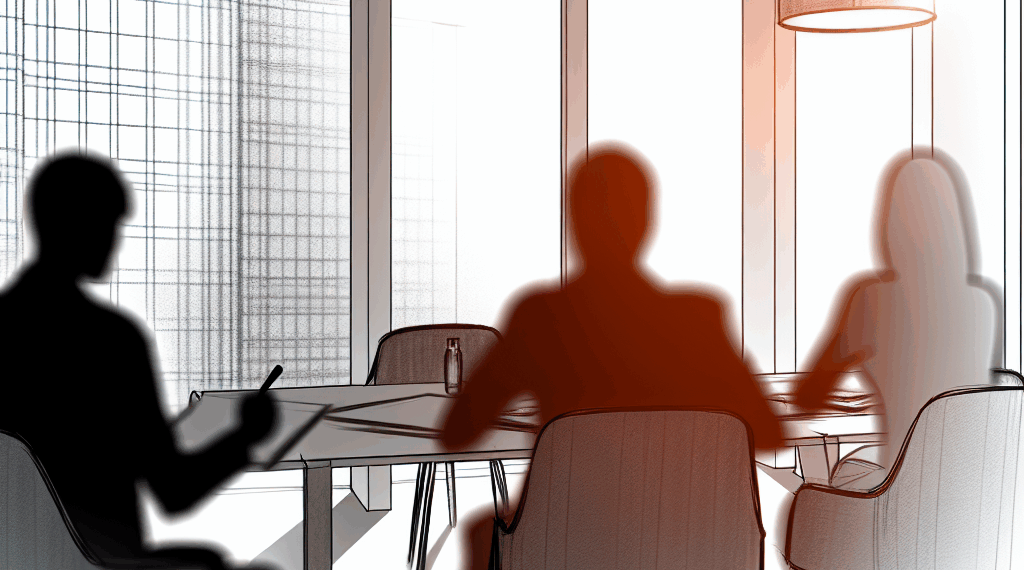 Quién es quien en la economía, las finanzas y el management empresarial