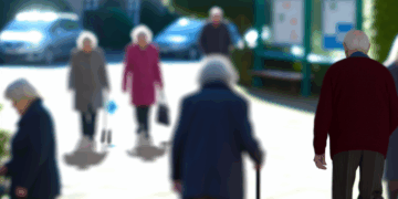 Duro golpe al IMSS: tras fallo de la Suprema Corte tendrá que devolver este dinero a jubilados