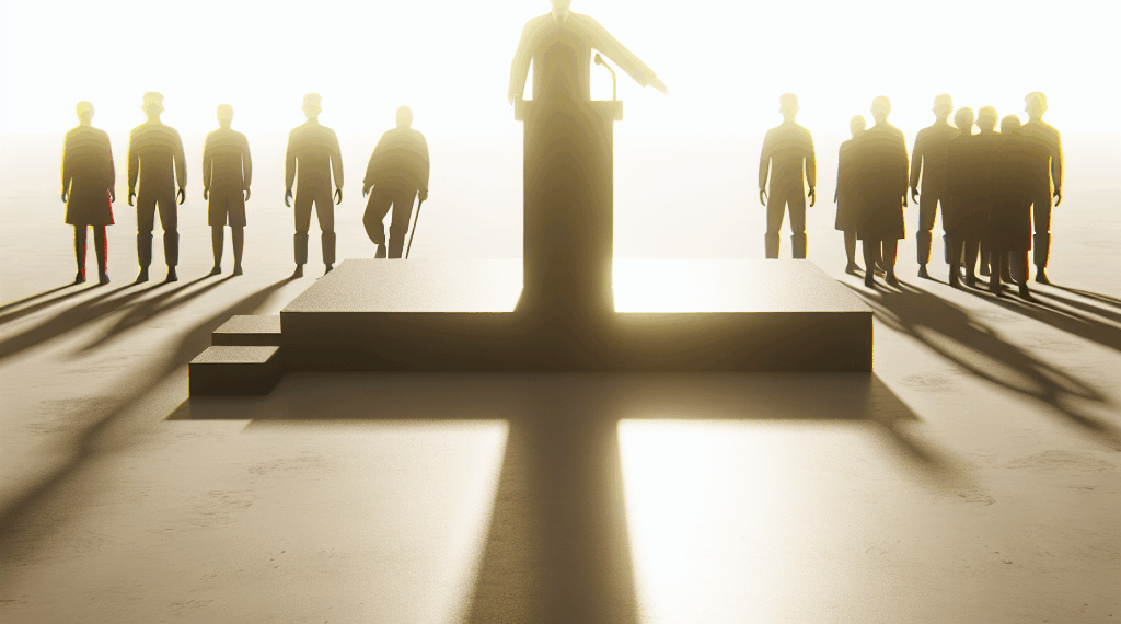 Cómo puede afectar la victoria de Zohran Mamdani a la 'revolución Trump'