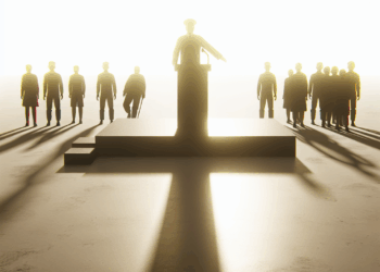 Cómo puede afectar la victoria de Zohran Mamdani a la 'revolución Trump'