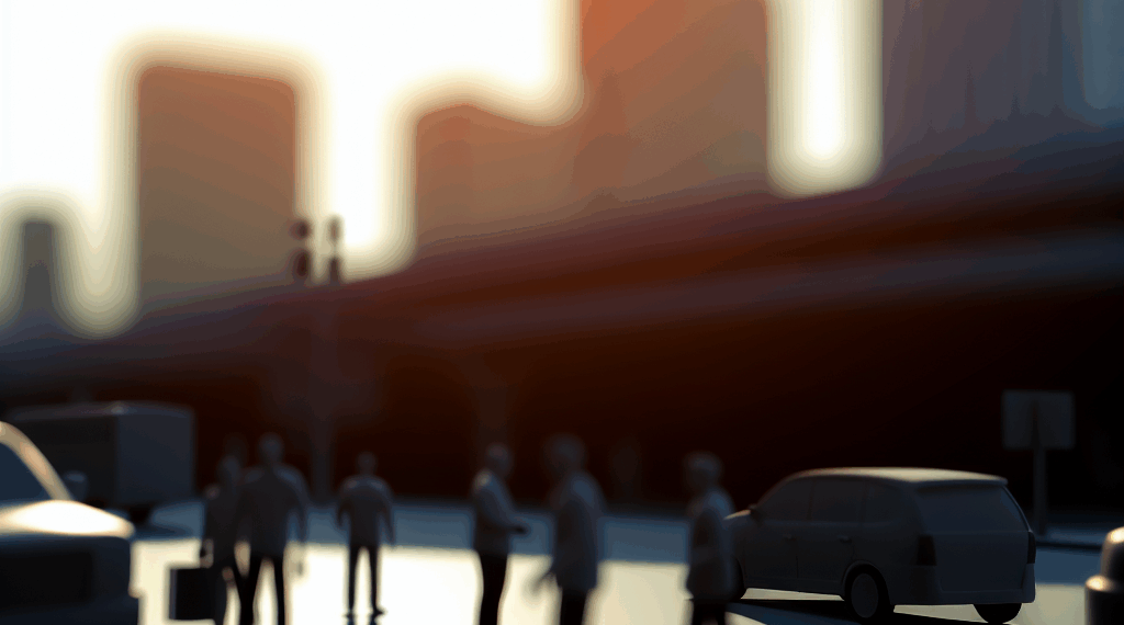 ¿Cómo afecta el aumento a la tarifa de transporte al bolsillo de capitalinos y mexiquenses?