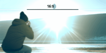 Cómo afectará el frente frío 15