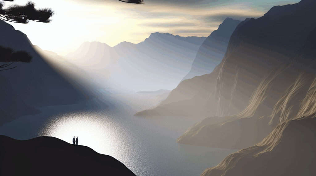 Urgente erradicar la revictimización en los sistemas de atención: Casa Gaviota