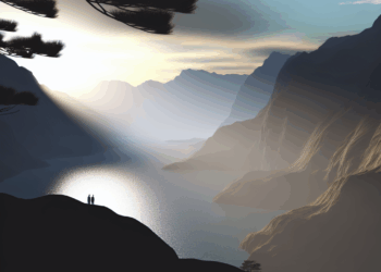 Urgente erradicar la revictimización en los sistemas de atención: Casa Gaviota