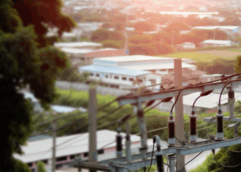 Improcedente, recurso contra Ley Eléctrica