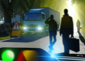 Inseguridad tiene hartos a los transportistas