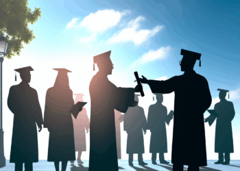 Abren proceso para titulación por experiencia laboral; requisitos y fechas clave