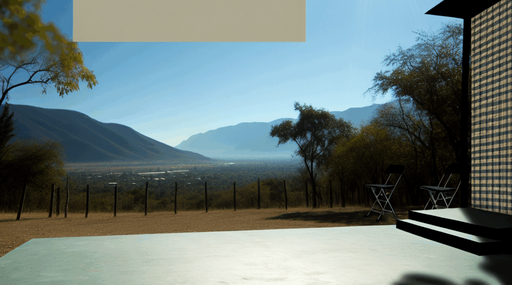 Lanzará campaña y buscará que sea delito en todo México