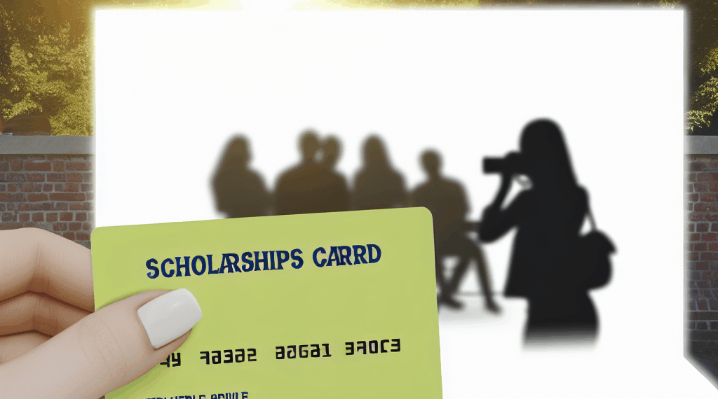 ¿Cuándo inicia la entrega de tarjetas del banco del Bienestar para la beca Rita Cetina y Benito Juárez?