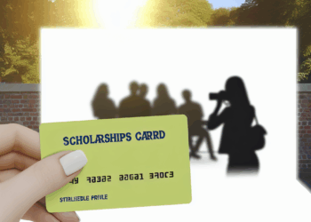 ¿Cuándo inicia la entrega de tarjetas del banco del Bienestar para la beca Rita Cetina y Benito Juárez?