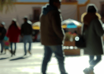 ¿Cuándo inicia el invierno 2025 en México? Fecha y hora exactas del solsticio