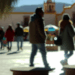 ¿Cuándo inicia el invierno 2025 en México? Fecha y hora exactas del solsticio