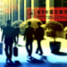 Instituto Baker propone control de inversiones chinas en el T-MEC