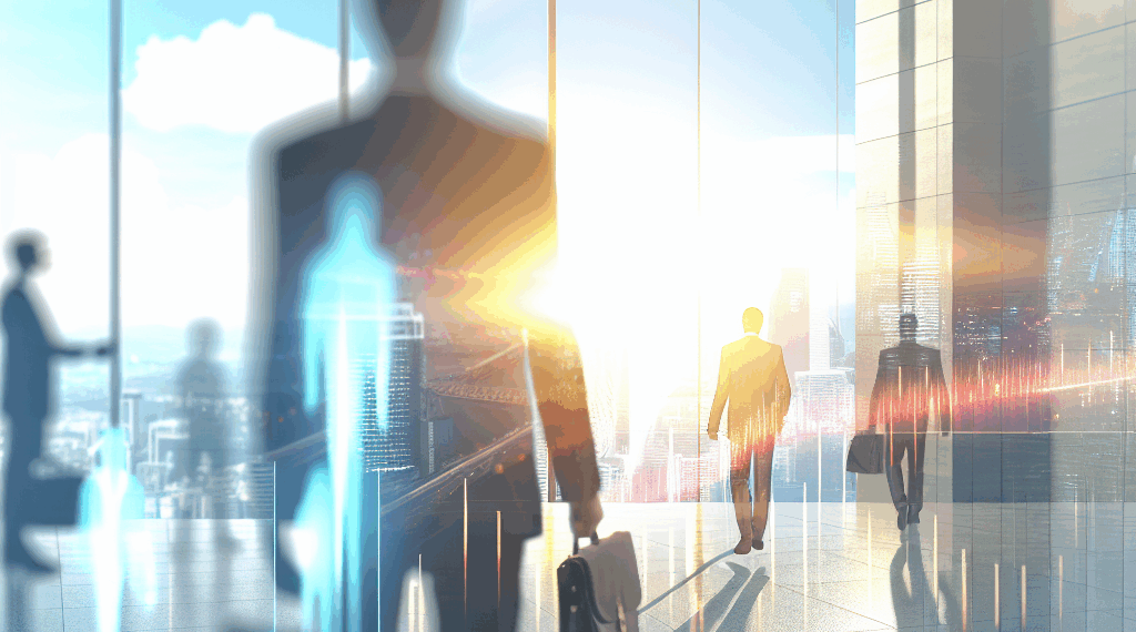 Accionistas de Tesla aprueban paquete salarial de 1 billón de dólares para Elon Musk