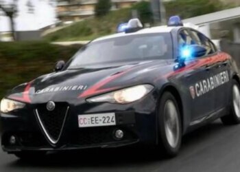 Investigan en Turín el secuestro de un menor discapacitado al que torturaron en la noche de Halloween