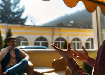 Irán dice que está abierto a negociar cuando EEUU deje de lado su "deseo de dictar"