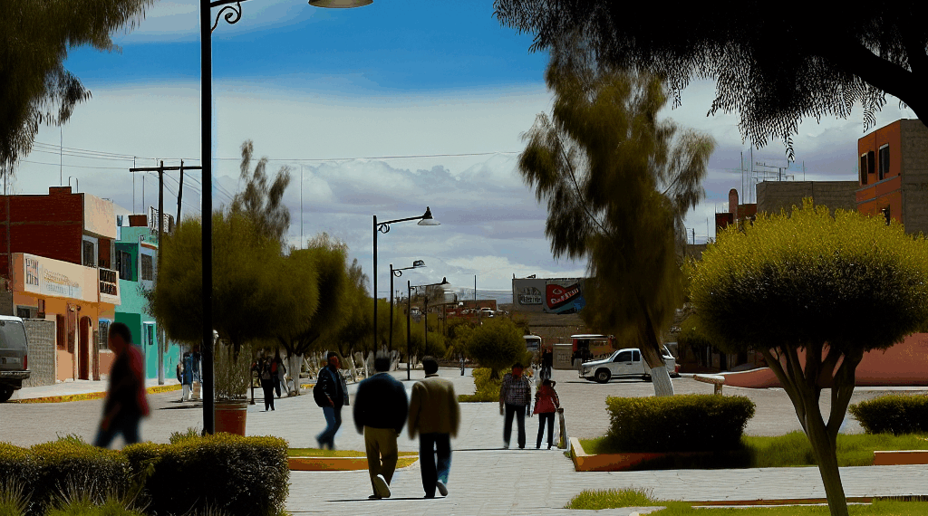 Irapuato, en ruta de título y estabilidad dirigencial