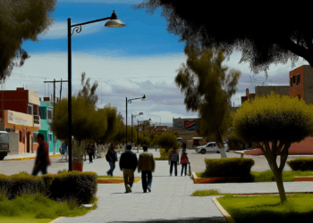 Irapuato, en ruta de título y estabilidad dirigencial