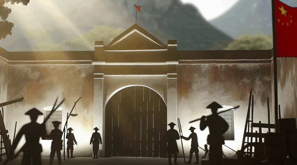 horario, ruta y dónde ver el recorrido por los 115 años de la Revolución Mexicana