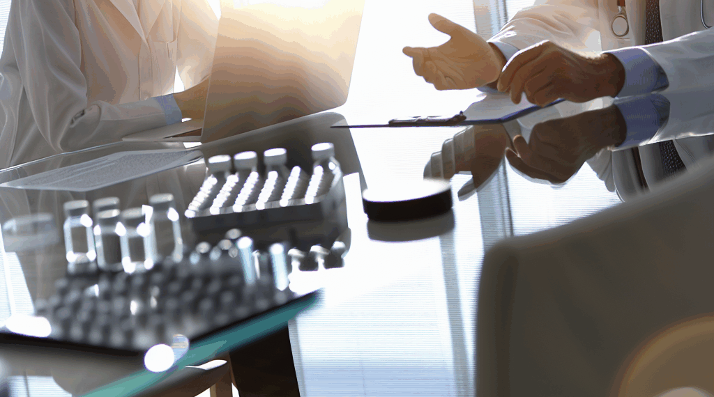 J&J adquiere Halda Therapeutics por 3,050 millones de dólares para impulsar terapias contra el cáncer