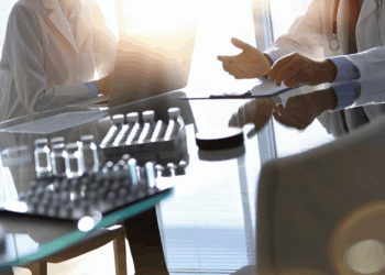 J&J adquiere Halda Therapeutics por 3,050 millones de dólares para impulsar terapias contra el cáncer