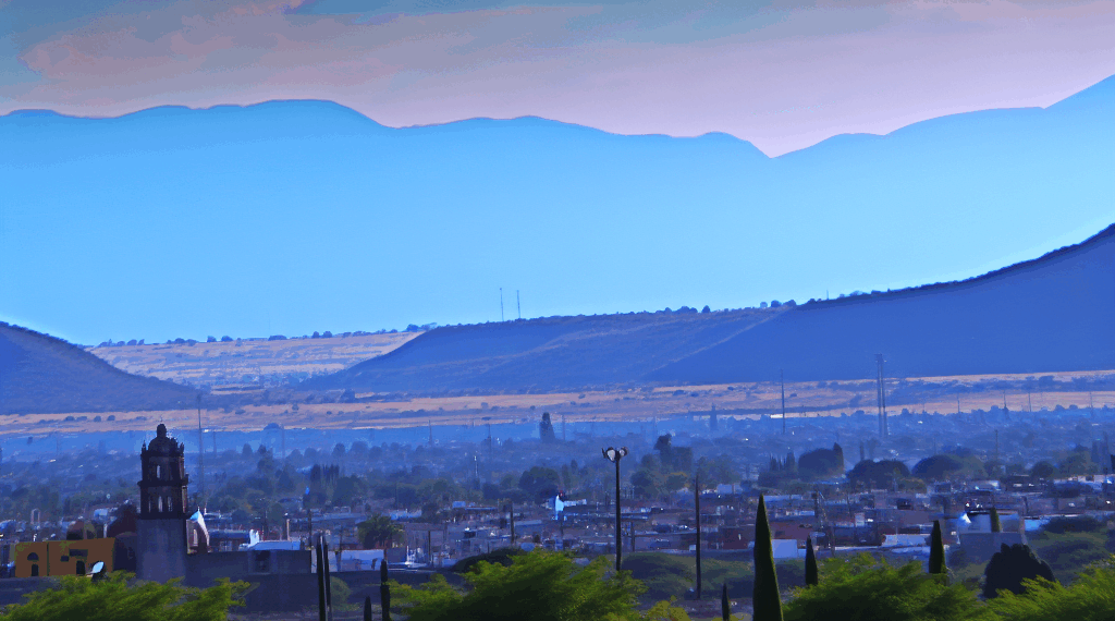 Jalisco busca elevar ingresos propios a 25% del presupuesto estatal