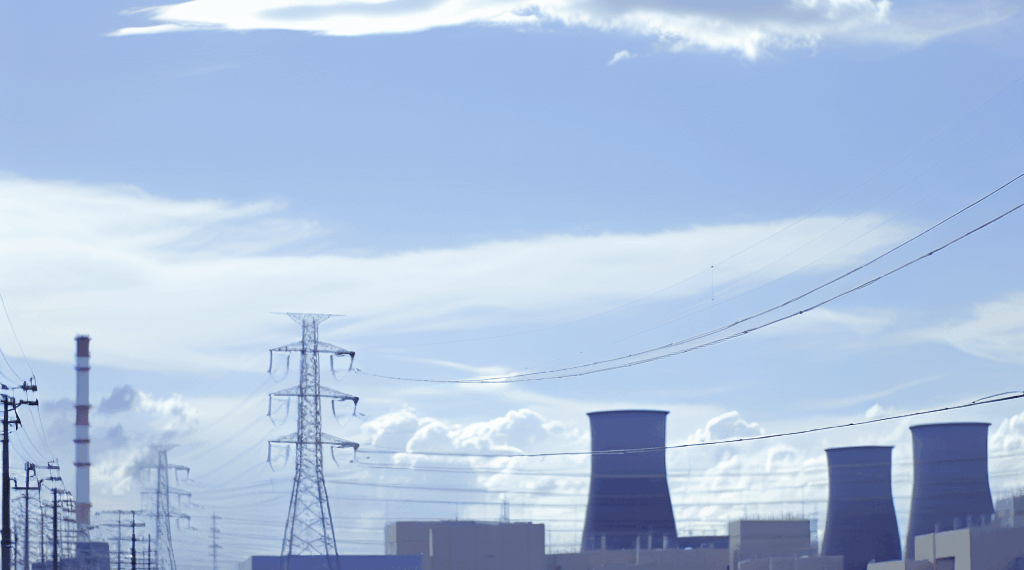 Japón da el primer paso para la reactivación de la central nuclear más grande del mundo