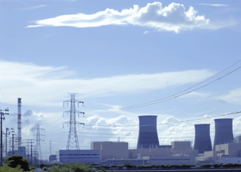 Japón da el primer paso para la reactivación de la central nuclear más grande del mundo